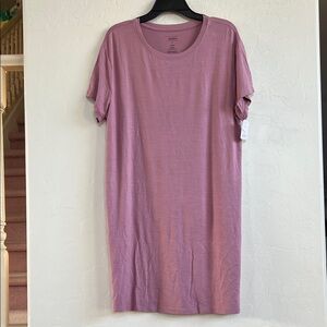 New Auden Women’s Sleepwear